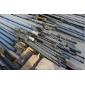 HRB335 HRB400 HRB500 ASTM BETON VERVOORDEN STAALBEVERSTAND